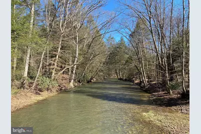 53 Riverstone Landing #121, Bruceton Mills, WV 26525 - Photo 23