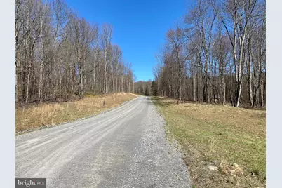 53 Riverstone Landing #121, Bruceton Mills, WV 26525 - Photo 21