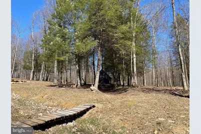 53 Riverstone Landing #121, Bruceton Mills, WV 26525 - Photo 15