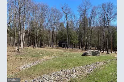 53 Riverstone Landing #121, Bruceton Mills, WV 26525 - Photo 3