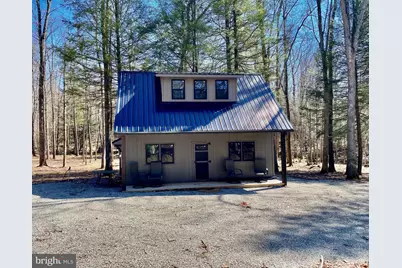 53 Riverstone Landing #121, Bruceton Mills, WV 26525 - Photo 5