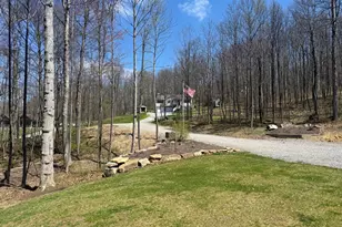 275 Sine Pl, Bruceton Mills, WV 26525 - Photo 49