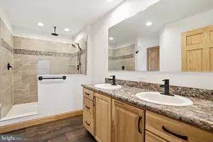 275 Sine Pl, Bruceton Mills, WV 26525 - Photo 23