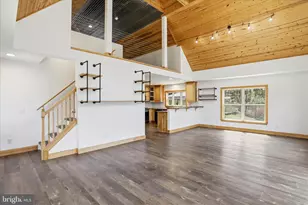 275 Sine Pl, Bruceton Mills, WV 26525 - Photo 11