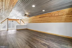 275 Sine Pl, Bruceton Mills, WV 26525 - Photo 29