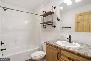 275 Sine Pl, Bruceton Mills, WV 26525 - Photo 27