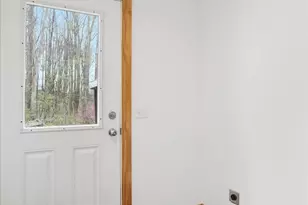 275 Sine Pl, Bruceton Mills, WV 26525 - Photo 19