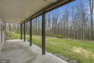 275 Sine Pl, Bruceton Mills, WV 26525 - Photo 37