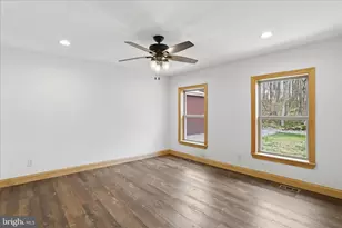 275 Sine Pl, Bruceton Mills, WV 26525 - Photo 21