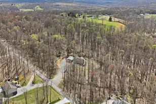 275 Sine Pl, Bruceton Mills, WV 26525 - Photo 45