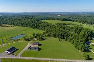 Tbd Clifton Salem Rd, Bruceton Mills, WV 26525 - Photo 5
