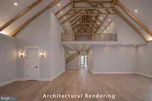 Tbd Clifton Salem Rd, Bruceton Mills, WV 26525 - Photo 11