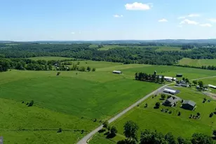 Tbd Clifton Salem Rd, Bruceton Mills, WV 26525 - Photo 3