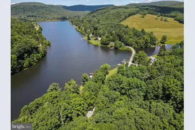 4502 Hileman Road, Bruceton Mills, WV 26525 - Photo 67