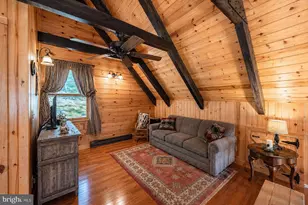 4502 Hileman Rd, Bruceton Mills, WV 26525 - Photo 31