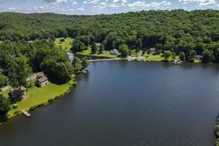 4502 Hileman Rd, Bruceton Mills, WV 26525 - Photo 65
