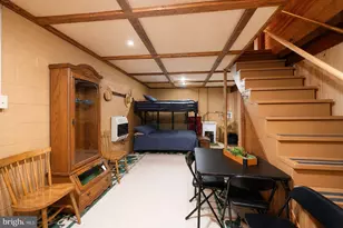 4502 Hileman Rd, Bruceton Mills, WV 26525 - Photo 45