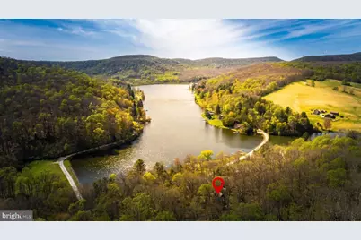 4502 Hileman Road, Bruceton Mills, WV 26525 - Photo 3