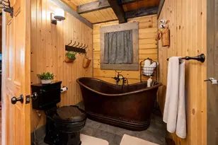 4502 Hileman Rd, Bruceton Mills, WV 26525 - Photo 25