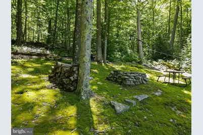 4502 Hileman Road, Bruceton Mills, WV 26525 - Photo 69