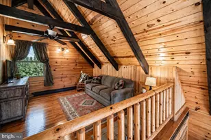 4502 Hileman Rd, Bruceton Mills, WV 26525 - Photo 29