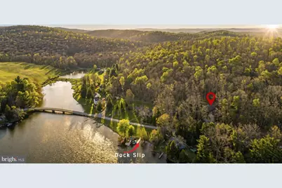 4502 Hileman Road, Bruceton Mills, WV 26525 - Photo 59
