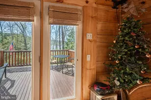 4502 Hileman Rd, Bruceton Mills, WV 26525 - Photo 19