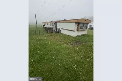105 4th Street #LOT 5, Terra Alta, WV 26764 - Photo 1