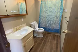105 4th St, Terra Alta, WV 26764 - Photo 11