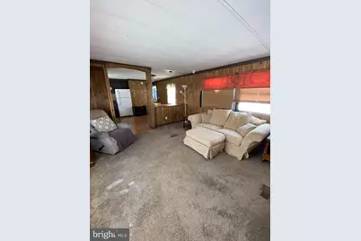 105 4th Street #LOT 5, Terra Alta, WV 26764 - Photo 5