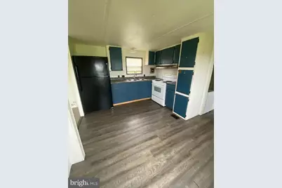 105 4th Street #LOT 9, Terra Alta, WV 26764 - Photo 5