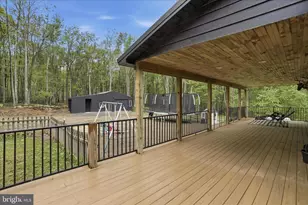 493 Galilee Rd, Bruceton Mills, WV 26525 - Photo 39