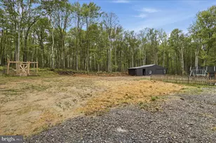 493 Galilee Rd, Bruceton Mills, WV 26525 - Photo 33