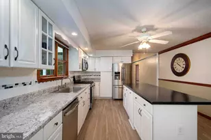 100 W Youghiogheny Dr, Aurora, WV 26705 - Photo 13