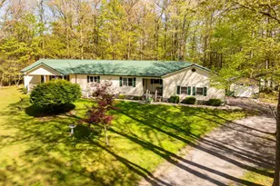 100 W Youghiogheny Dr, Aurora, WV 26705 - Photo 13