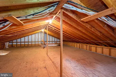100 W Youghiogheny Drive, Aurora, WV 26705 - Photo 41