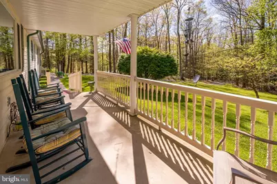 100 W Youghiogheny Drive, Aurora, WV 26705 - Photo 3