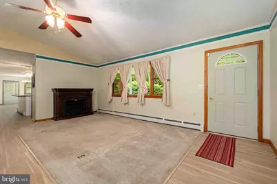 100 W Youghiogheny Drive, Aurora, WV 26705 - Photo 23