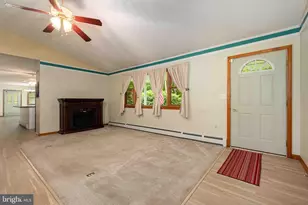 100 W Youghiogheny Dr, Aurora, WV 26705 - Photo 23