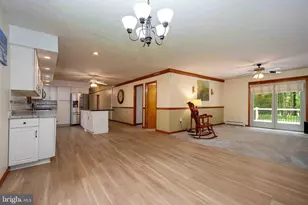 100 W Youghiogheny Dr, Aurora, WV 26705 - Photo 19