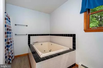 100 W Youghiogheny Drive, Aurora, WV 26705 - Photo 29