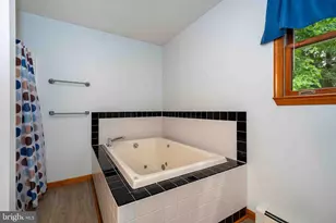 100 W Youghiogheny Dr, Aurora, WV 26705 - Photo 29
