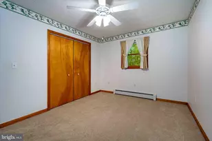 100 W Youghiogheny Dr, Aurora, WV 26705 - Photo 33