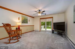 100 W Youghiogheny Dr, Aurora, WV 26705 - Photo 21