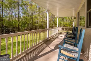 100 W Youghiogheny Dr, Aurora, WV 26705 - Photo 55