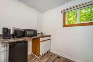 100 W Youghiogheny Dr, Aurora, WV 26705 - Photo 49