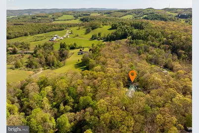 100 W Youghiogheny Drive, Aurora, WV 26705 - Photo 53