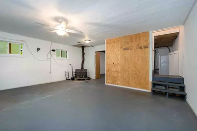100 W Youghiogheny Drive, Aurora, WV 26705 - Photo 45