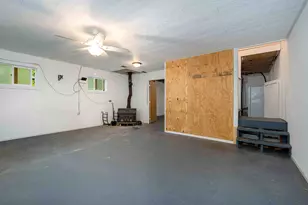 100 W Youghiogheny Dr, Aurora, WV 26705 - Photo 45