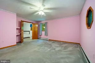 100 W Youghiogheny Dr, Aurora, WV 26705 - Photo 25